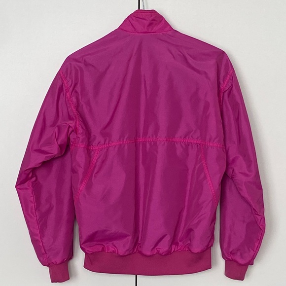 Womens Pantagonia Sports Jacket - Picture 2 of 10